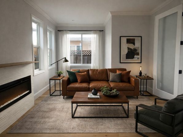 661 Hampshire Ave #ID1373796P