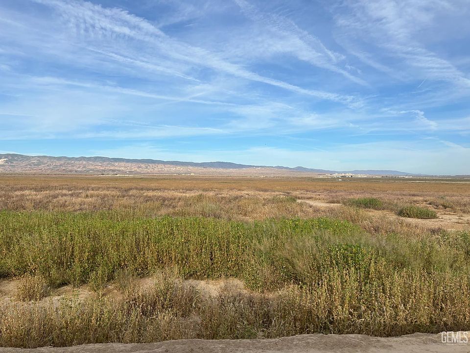 1st image of 0 Gardner Field Rd