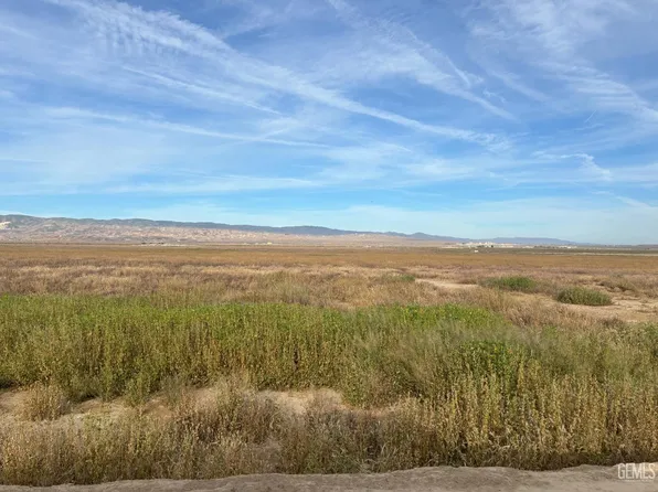 0 Gardner Field Rd, Maricopa, CA 93252