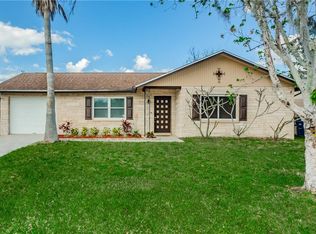 7053 Daggett Ter, New Port Richey, FL 34655