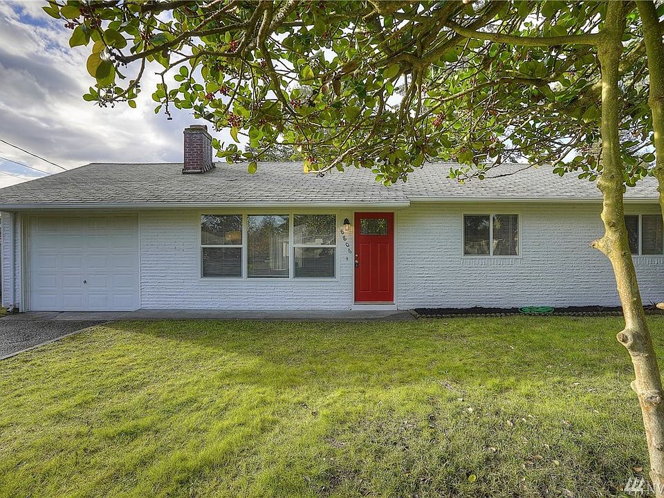 1st image of 8806 Lenox Ave SW