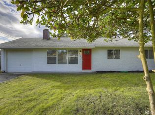 8806 Lenox Ave SW, Lakewood, WA 98498