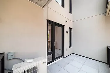 Rented by Highline Residential