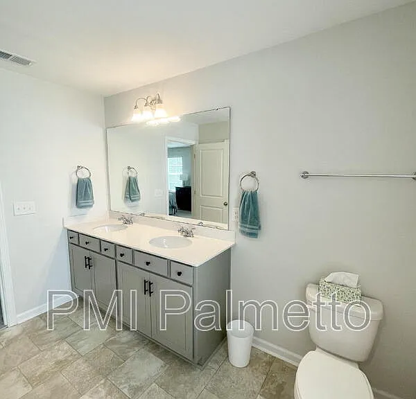 633 Wooster Dr — Photo 34
