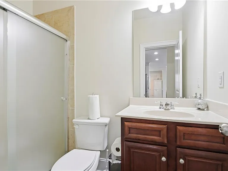 1220 Wesleyan Pl — Photo 23