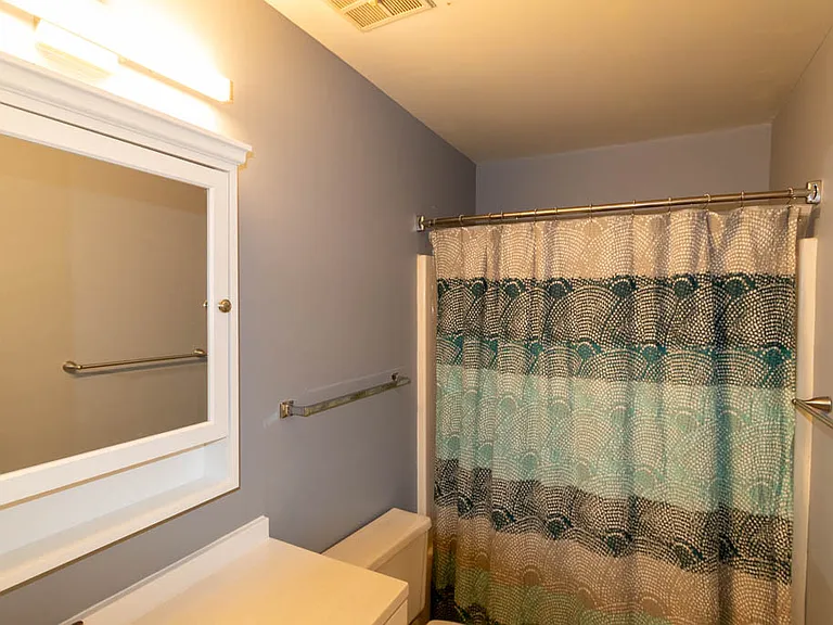 4831 Station House Ln — Photo 38