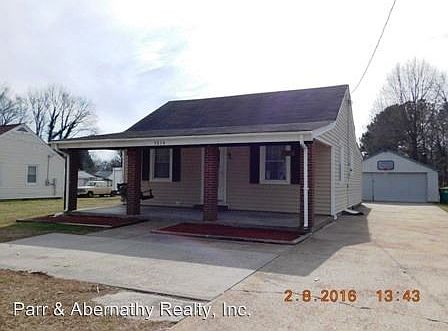 1st image of 3014 Pickett St