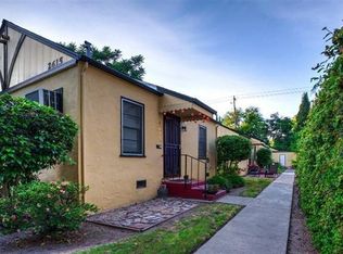 2615 East St, Sacramento, CA 95816
