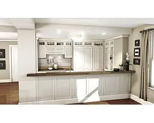 Rented by Homestate Properties