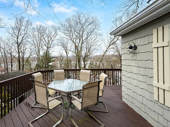 2nd image of 84 Hemlock Road