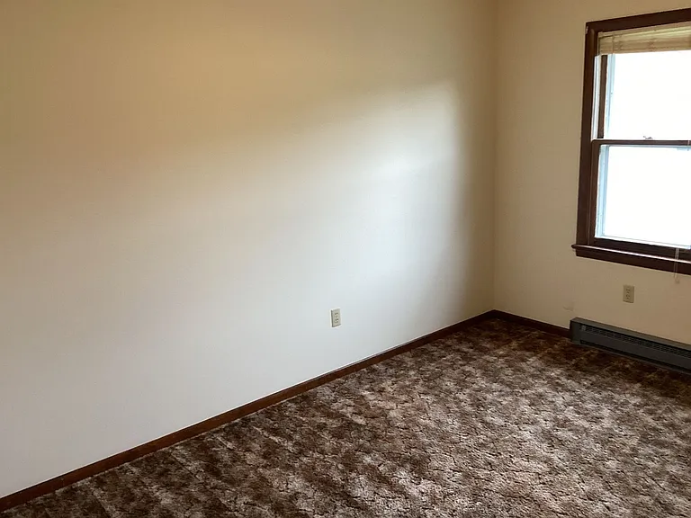 21-23 Tritle Ave — Photo 17