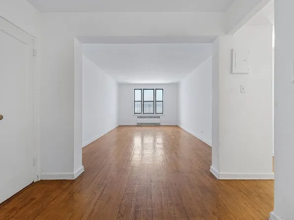 12335 82nd Rd APT 3P, Kew Gardens, NY 11415