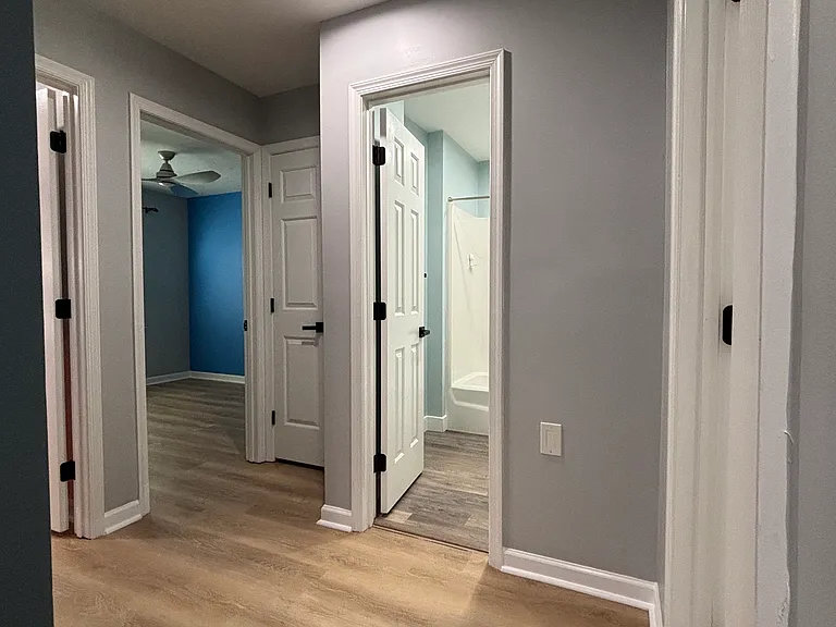 112 Landing Dr — Photo 16