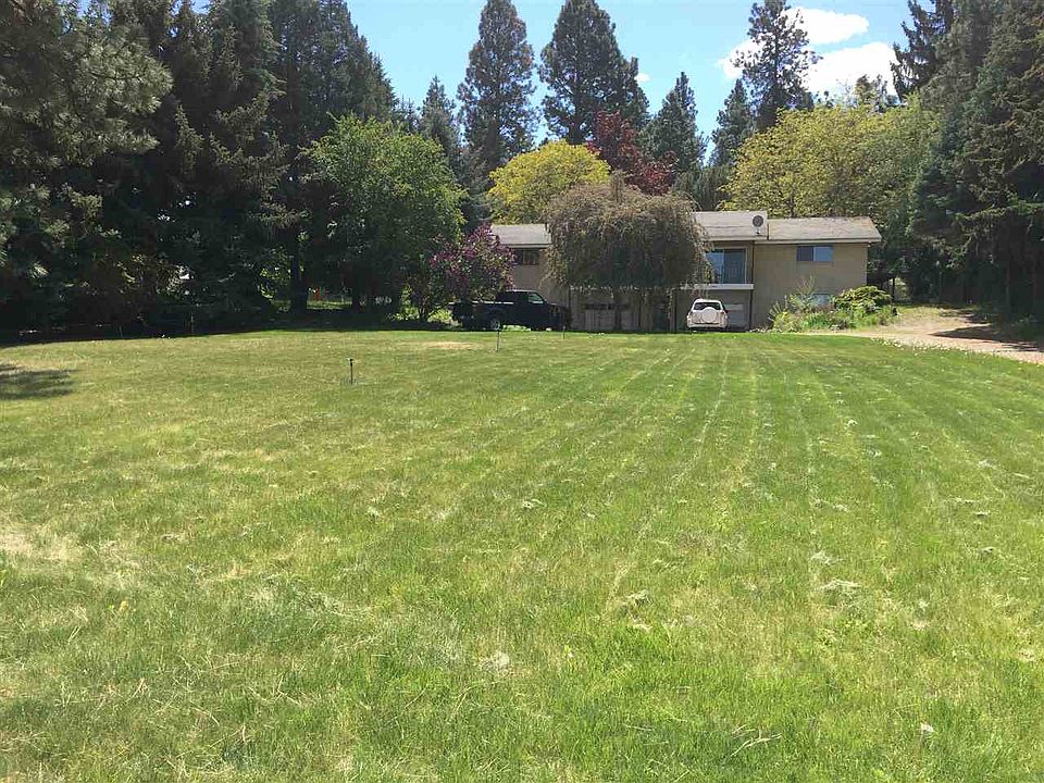 1st image of 13604 E Nora Ave