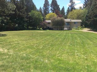 13604 E Nora Ave, Spokane, WA 99216