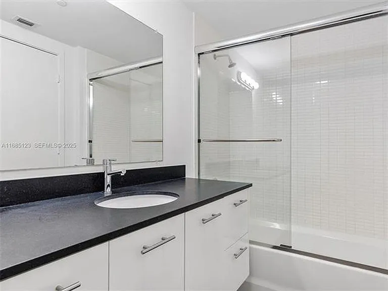 7935 East Dr #1202 — Photo 17