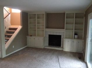 8663 W 108th Pl, Overland Park, KS 66210