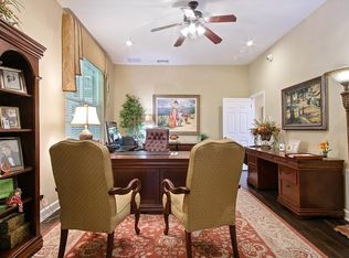 12489 Citation Rd, Spring Hill, FL 34610