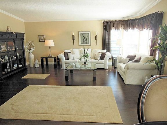 4th image of 1445 Schalamar Creek Dr