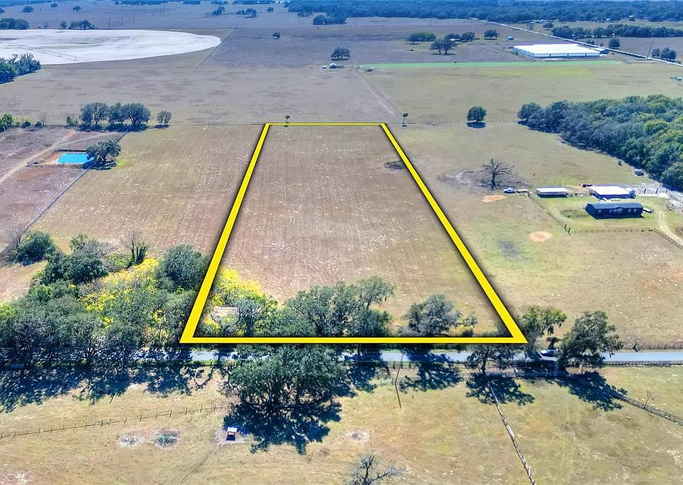 1st image of CR 479 LOT 4