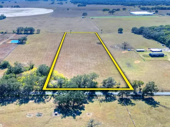 County Road 479 Lot 4, Lake Panasoffkee, FL 33538
