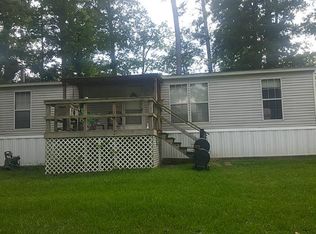 12597 Royal West Rd, Conroe, TX 77303