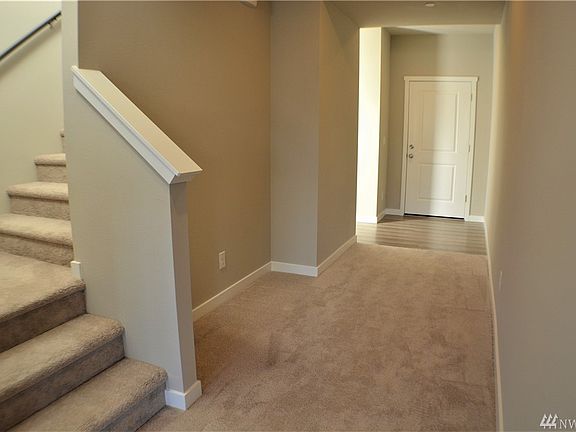 2nd image of 2638 176th Pl NE