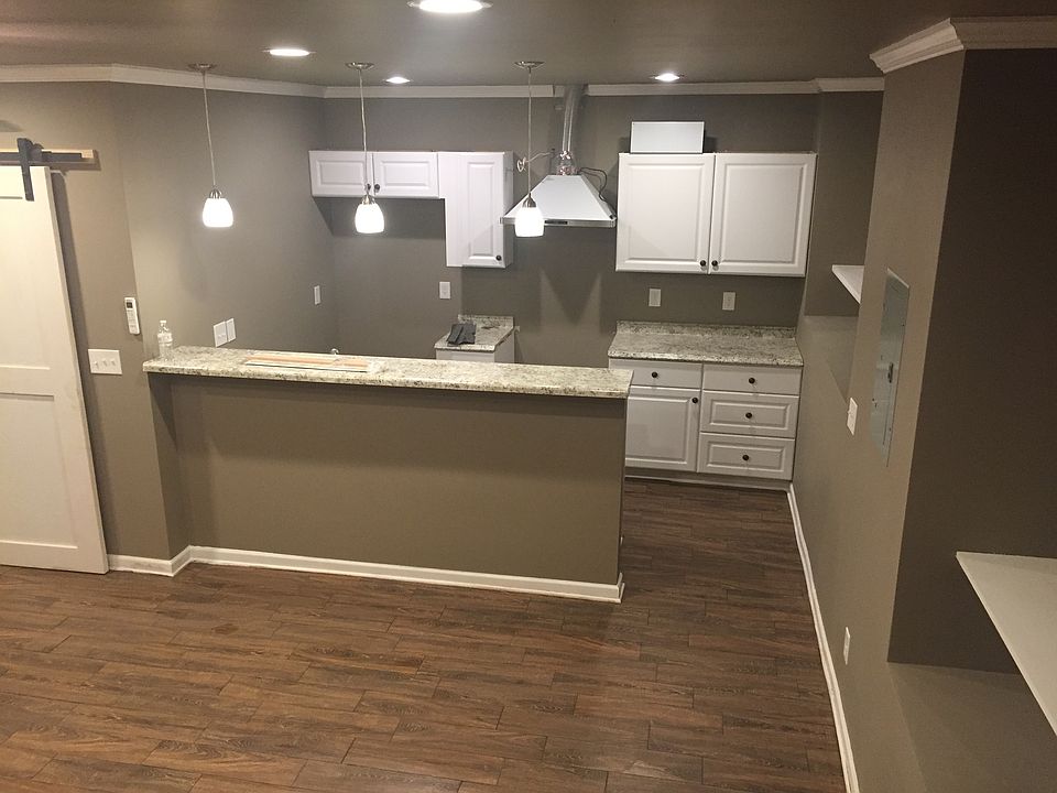 1st image of 12306 Rock Canyon Dr