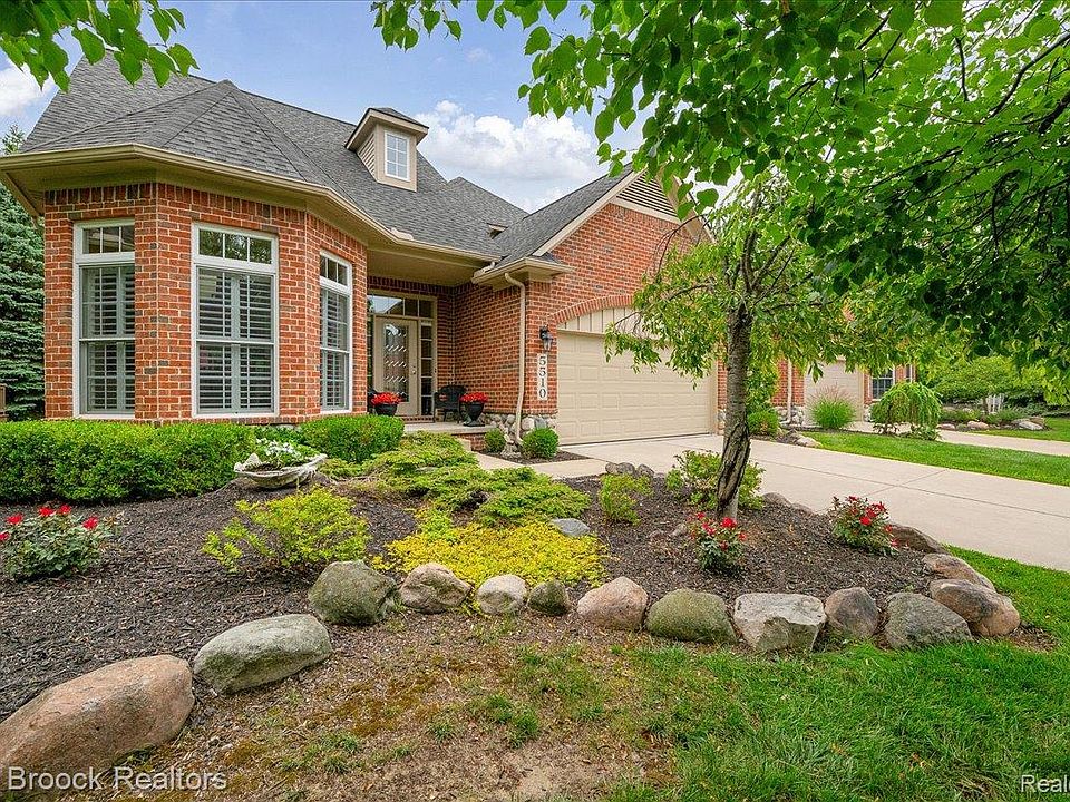 1st image of 5510 River Park Ct