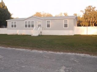 5916 Penny Royal Rd, Wesley Chapel, FL 33545