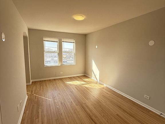 2nd image of 2123 S 51st Ct APT 305