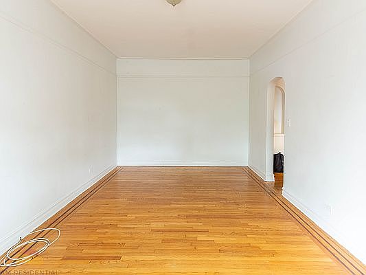 2nd image of 675 86th St #13