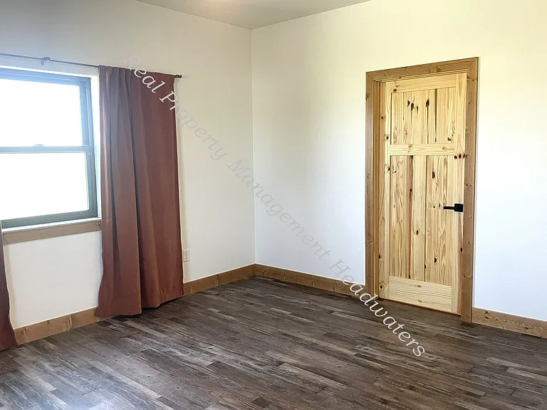 25 S 51 Ranch Dr — Photo 8