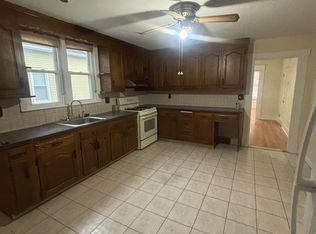 85 S Burritt St #2, New Britain, CT 06052