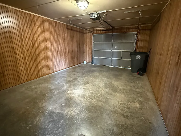 2601 Oak Meadow Pl — Photo 16