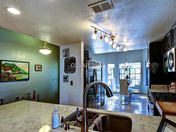 5th image of 4953 Ocean Shores Way
