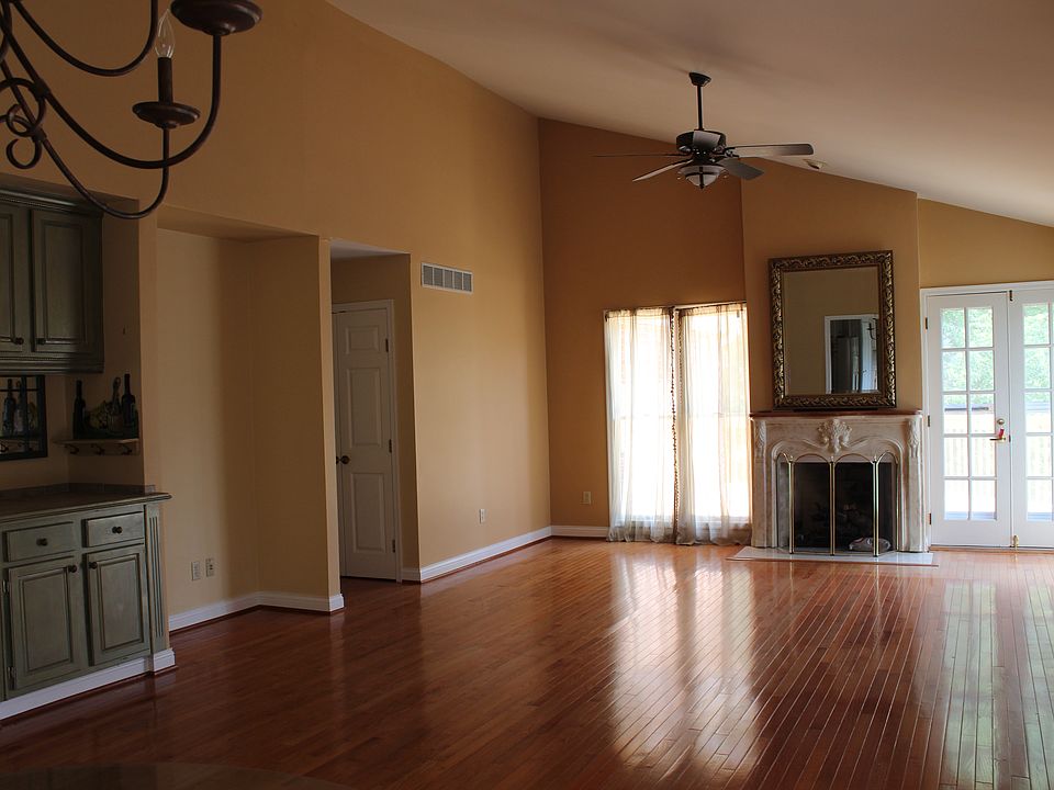 102 Windings Ln Fort Thomas, KY Zillow