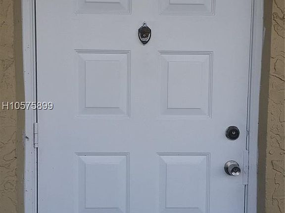2nd image of 10018 Twin Lakes Dr #6-C