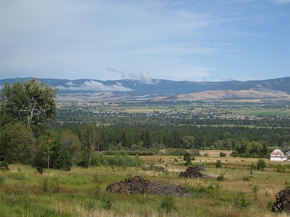 5th image of 516 Saint Marys Rd