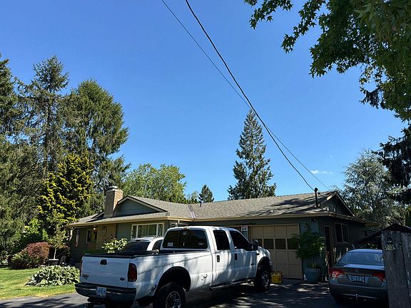 5th image of 2906 SE Anderson Rd