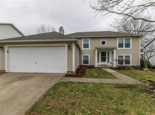 2210 Plymouth Ln, Cuyahoga Falls, OH 44221