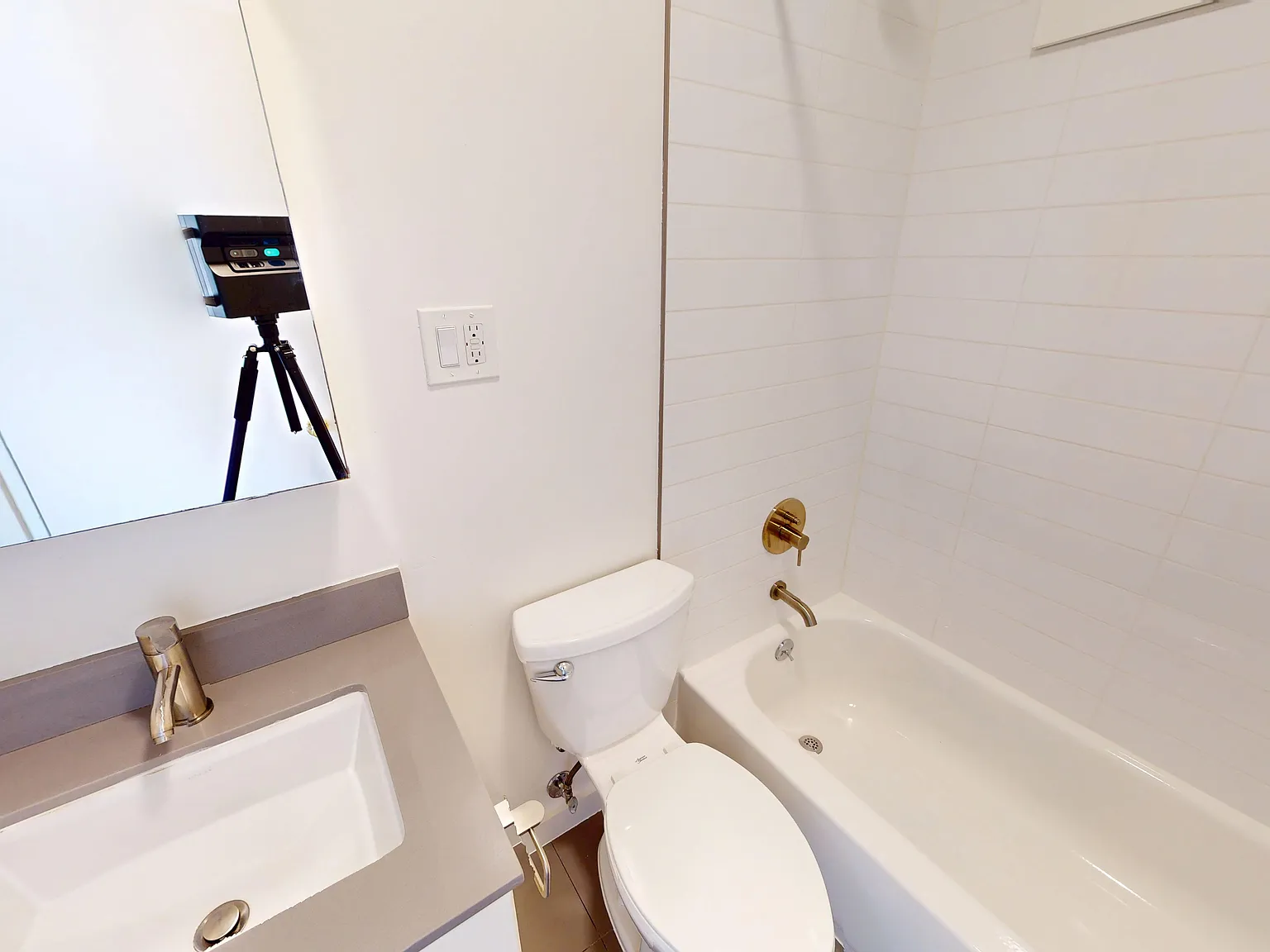 755 O'Farrell Street — Photo 4