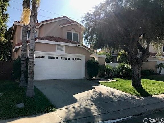 2nd image of 2049 Fairmont Dr #1