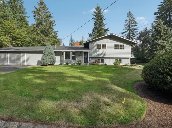 13530 SE 177th Ave, Damascus, OR 97089