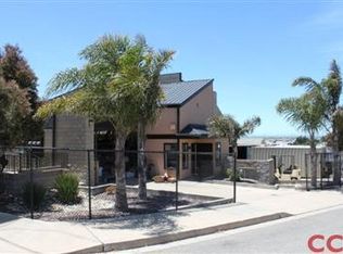 90 Brighton Ave, Grover Beach, CA 93433