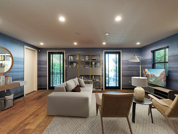 2nd image of 2415 Ocean Ave APT 1