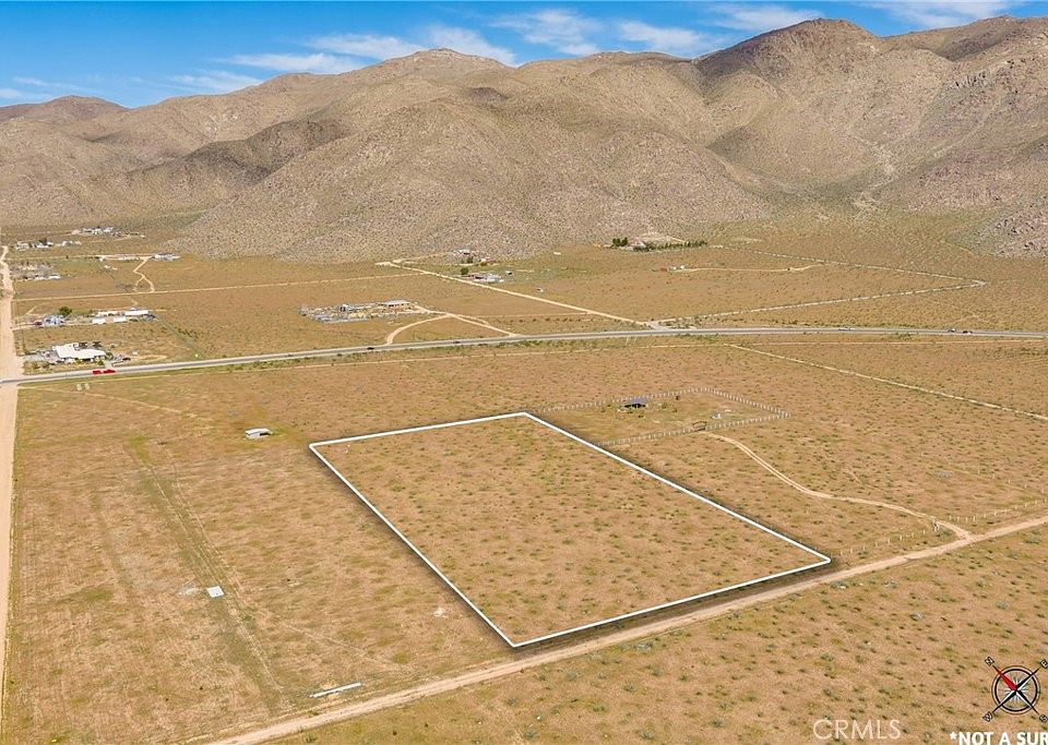 1st image of 1 Las Piedras Rd Lot 22
