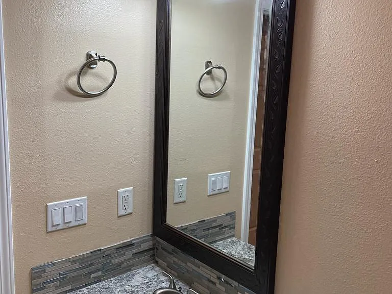 1113 Tule Dr — Photo 15