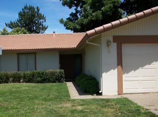 10819 Gadsten Way, Rancho Cordova, CA 95670