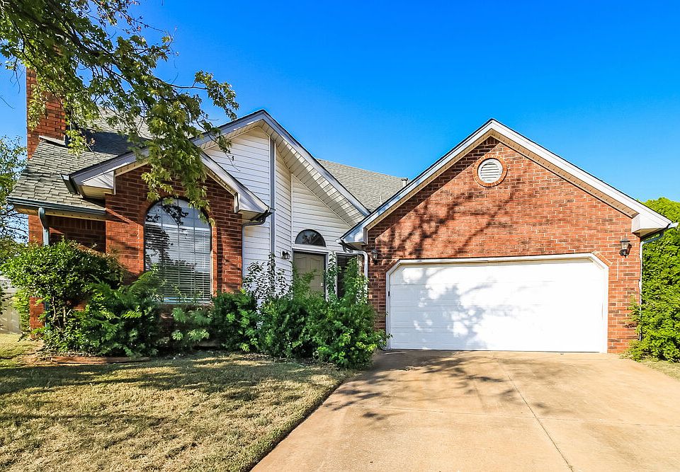 1st image of 1421 Blaine Ct
